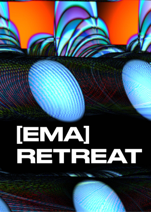 [EMA] RETREAT