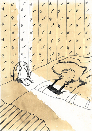 Игрушки взрослых