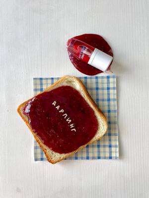 darling: предметная съемка