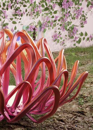 Журнал о театре «‎‎Flo»‎