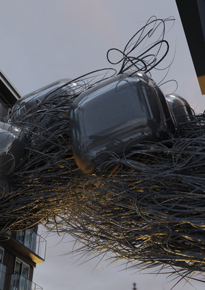 «Нейро-центр» исследование головного мозга нейроотличных