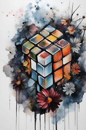 Hexalogy