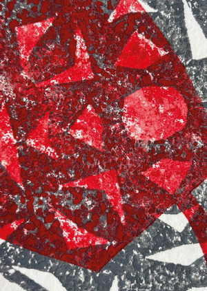 Открытки из детства