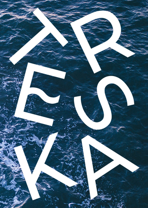 TRESKA