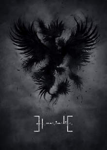Humanimalien Humanimalien
