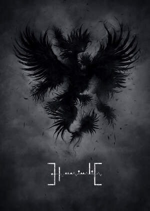Humanimalien