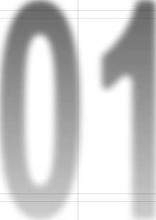 Процесс&nbsp;01
