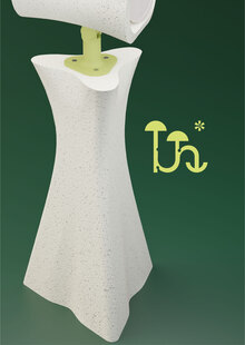 bynymfa: brand of growing products bynymfa: brand of growing products
