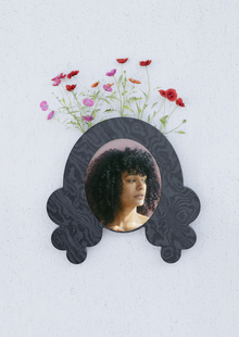 Marusya&nbsp;— бренд зеркал