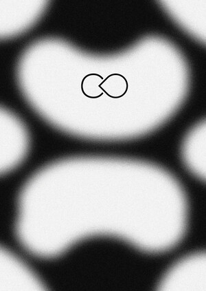 Книга про пространство COMB