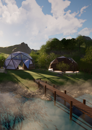 Загляни в себя