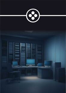 Результаты