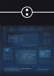 Проблема создания комплекса систем