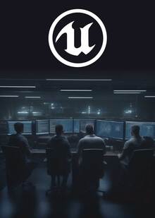 Введение и концепция