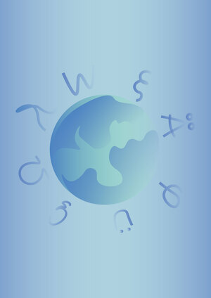 Языковое казино «FortunaLing»