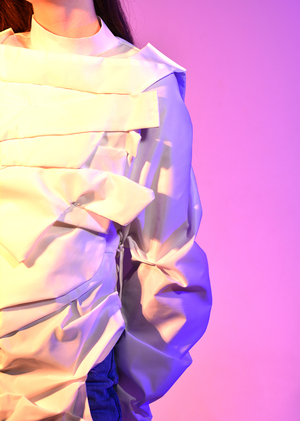 Change in perfection