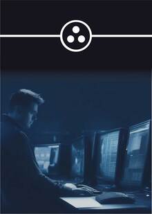 Работа с системами