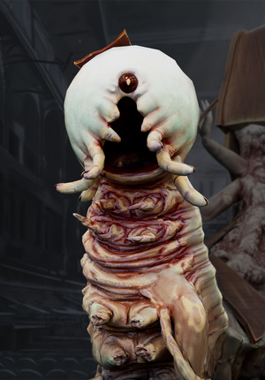 Deathbass