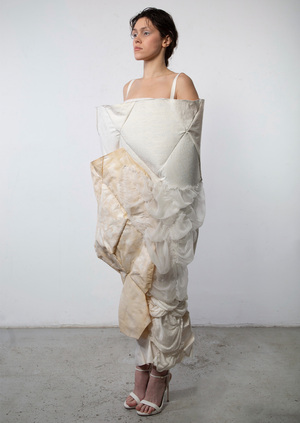 control C + control V 