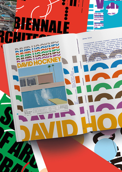 Исследование многослойности в работах Сулки и Мин