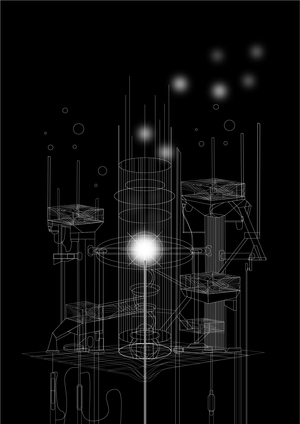 путь по похорому агентству «Сигнал»  