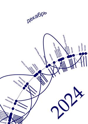 Небесные знамения
