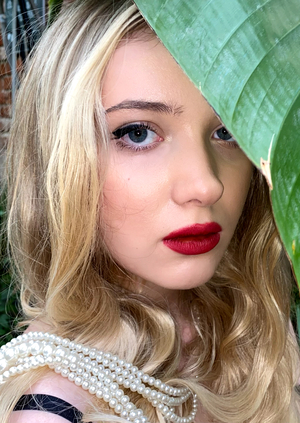 один день из жизни