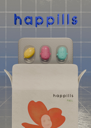 Happills