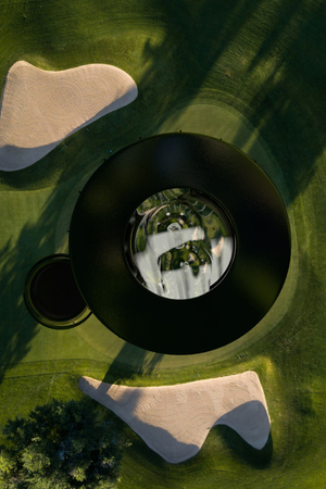 Путеводитель по отелю для созвездий