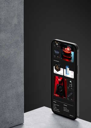 вексель – магазин советских изобретений