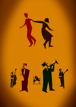 Jazz