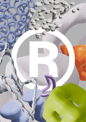 Reformation — магазин товаров кастомизации пространства