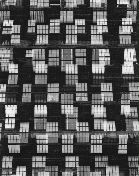 Видеоподкаст «Живопись и фотография: друзья или соперники?»