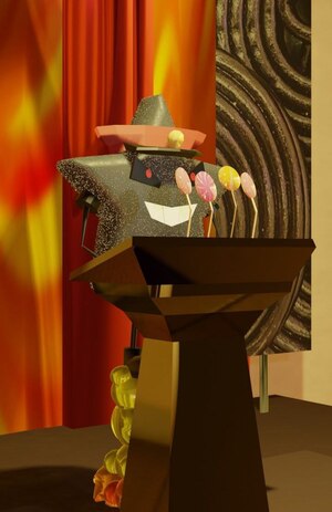 Новостные Новости