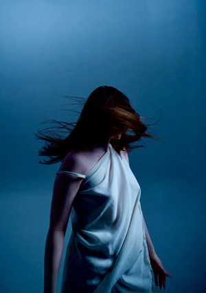 "Недосягаемое"