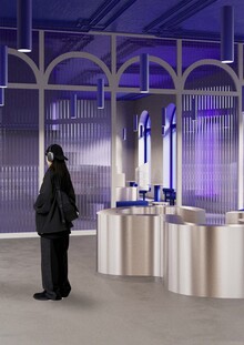 DESIGN PROJECT MEOWAVE