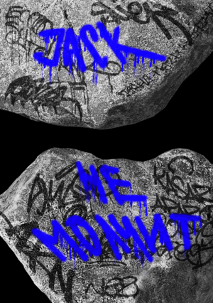 Гид по подводному детективному агентству JACK