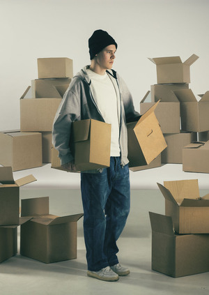 EVICTION PROJECT