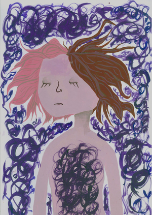 9 признаков