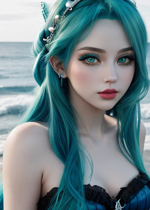 МОРСКОЙ ЗОВ