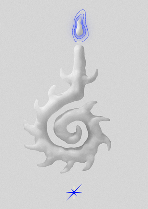 MMXVII