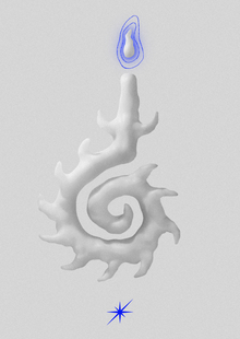 MMXVII
