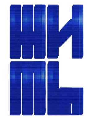 линия жизни