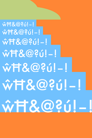 ЦАИ «‎Тарелка»‎