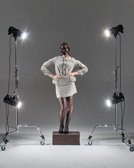 МЕНЯЕМСЯ С ВОЗРАСТОМ 