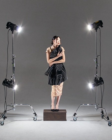 In the Mood for Love