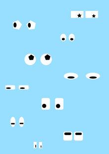 run run run&nbsp;— rebug (texno naivety)