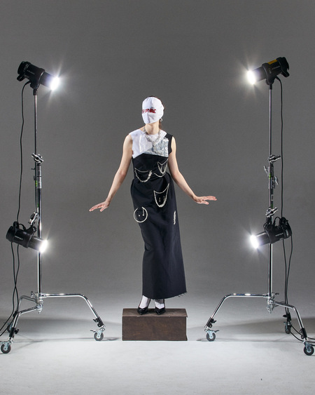 Breakfast At Tiffany’s 