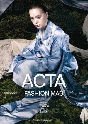 ACTA
