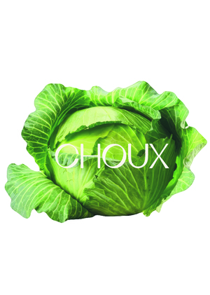 Choux